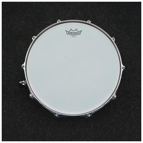 Image 3 - Gretsch Renown 14" x 5.5" Snare Drum - Gloss Natural *Ex Demo*