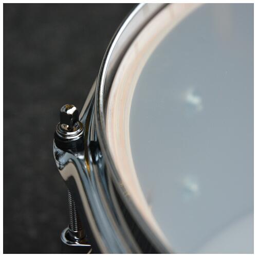 Image 5 - Gretsch Renown 14" x 6.5" Snare Drum - Gloss Natural *Ex Demo*