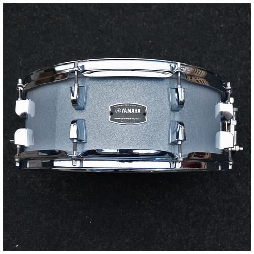 Image 1 - Yamaha Rydeen 14" x 5.5" Snare Drum in Silver - Ex Demo