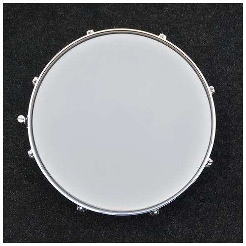 Image 3 - Yamaha Rydeen 14" x 5.5" Snare Drum in Silver - Ex Demo