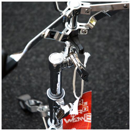 Image 4 - Pearl S-830 snare stand *ex demo*