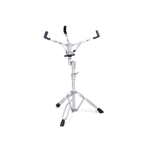 Mapex 250 Series Snare Stand