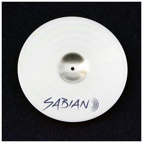 Image 2 - Sabain Sbr 16" Crash Cymbal *ex demo*