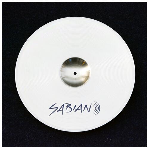 Image 2 - Sabian Sbr 20" Ride Cymbal *ex demo*