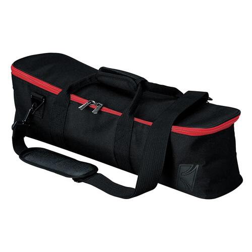 TAMA SBH01 Small Hardware Bag Percussion Bag