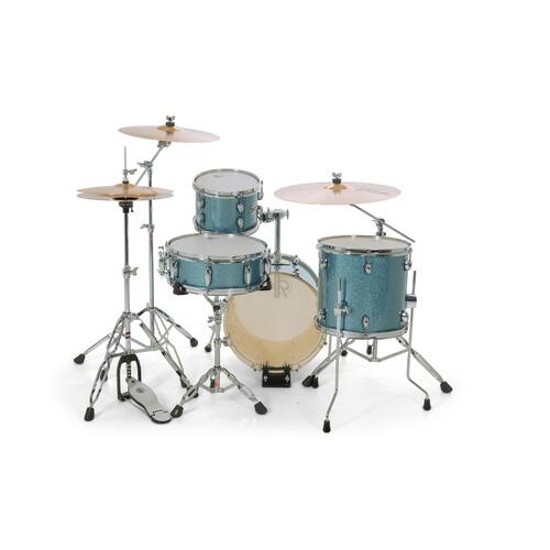 Image 2 - Gretsch Energy Street Kit Shell Pack