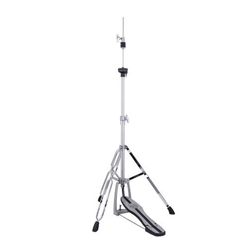 Mapex 250 Series Hi-hat Cymbals Stand