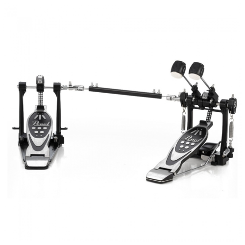 Image 5 - Pearl P-532 Double Pedal