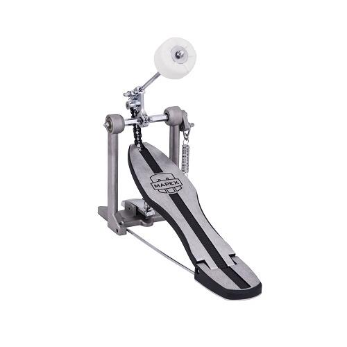 Mapex 250 Series Bass Drum Pedal