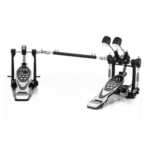 Image 4 - Pearl P-532 Double Pedal