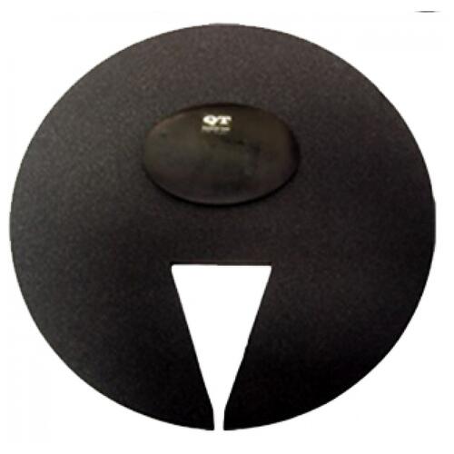 Image 5 - QT Drum Silencer Pads for Drumkit - Individual Mutes