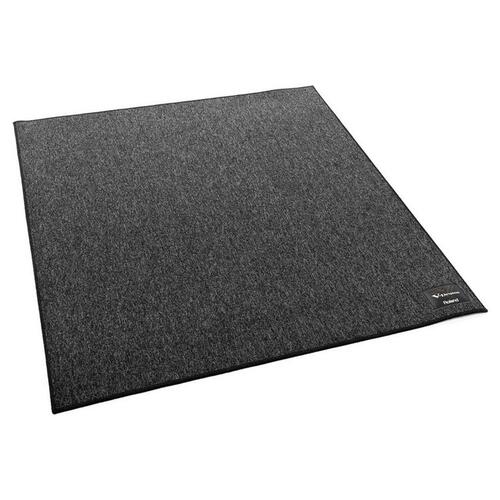 Image 2 - Roland V-Drums Mats (TDM-10/-20)