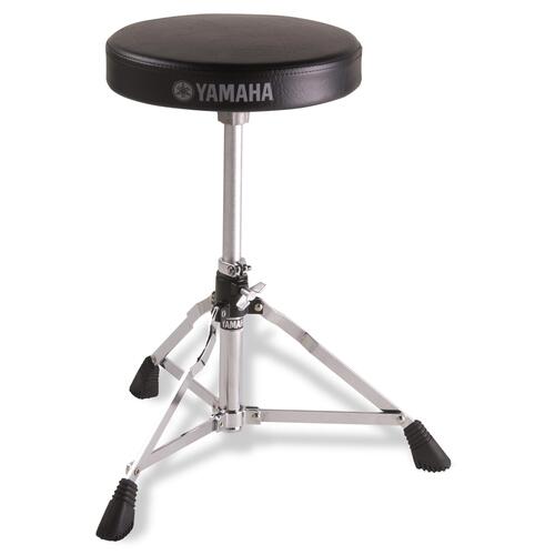 Image 1 - Yamaha DS550U Light Weight Drum Stool