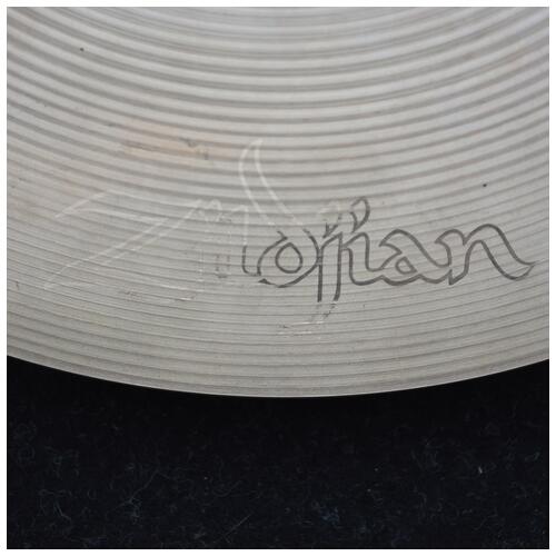 Image 4 - Zildjian 20" Avedis Medium Ride Cymbal *2nd Hand*