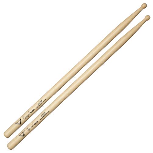 Vater Gospel Fusion Wood Tip Drumsticks