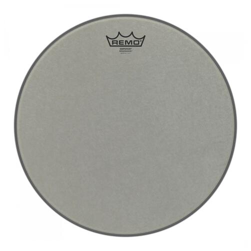 Remo Emperor RENAISSANCE Bass Drum Heads