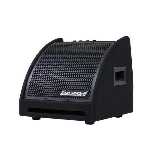 Carlsbro EDA80B Drum Amplifier - with Bluetooth