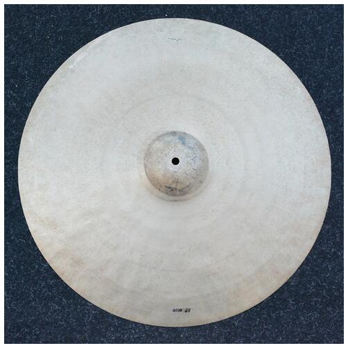 Dream 22" Energy Ride Cymbal *2nd Hand*