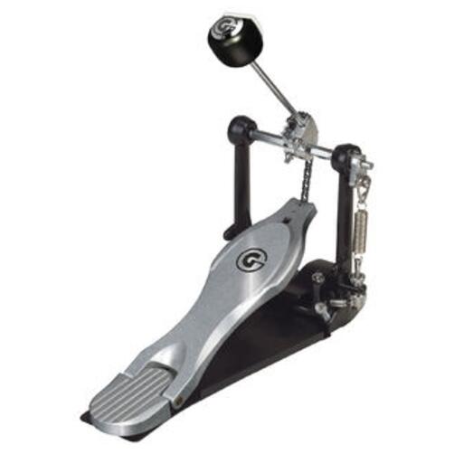 Gibraltar 5711S Single Chain CAM Drive Single Bass Drum Pedal