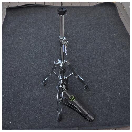 Mapex H800 Hi Hat Stand *2nd Hand*