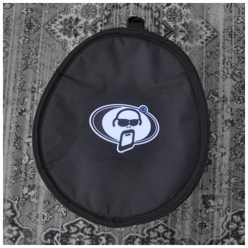 Protection Racket 12" x 10" Tom Case *2nd Hand*