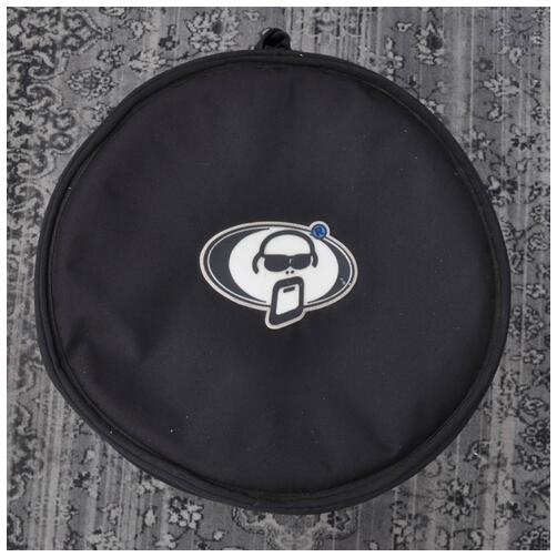 Protection Racket 16" x 16" Floor Tom Case *2nd Hand*