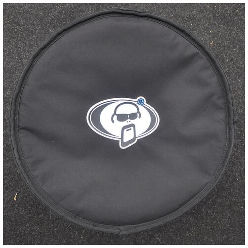 Protection Racket 16" x 16" Floor Tom Case *2nd Hand*