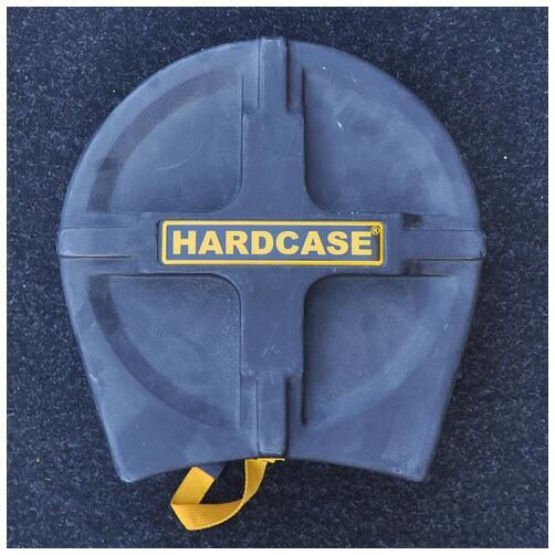 Hardcase 10" Tom Case *2nd Hand*