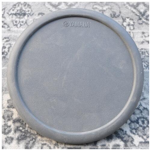 Yamaha Tp70 Electronic Drum Pad *2nd Hand*