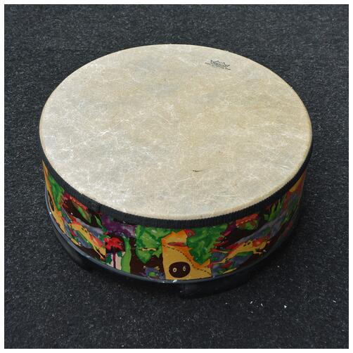 Remo 8'' X 18'' Kids Gathering Drum - 2nd Hand