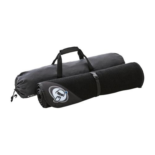 Protection Racket ORIGAMI Folding Drum Mat