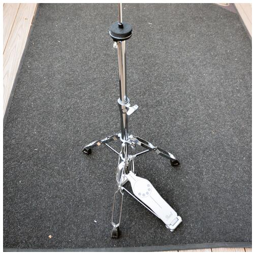 Pearl H-830 Hihat stand *ex demo*