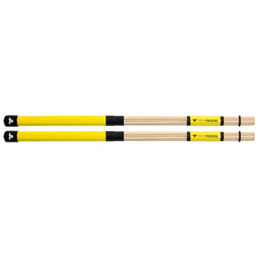 Ramrods Classic Birch Sticks