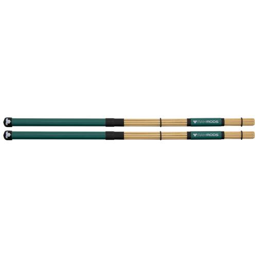 Ramrods Classic Lite Sticks