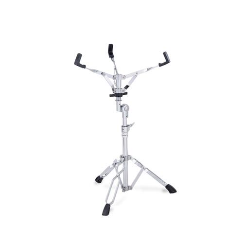 Mapex 250 Series Snare Stand