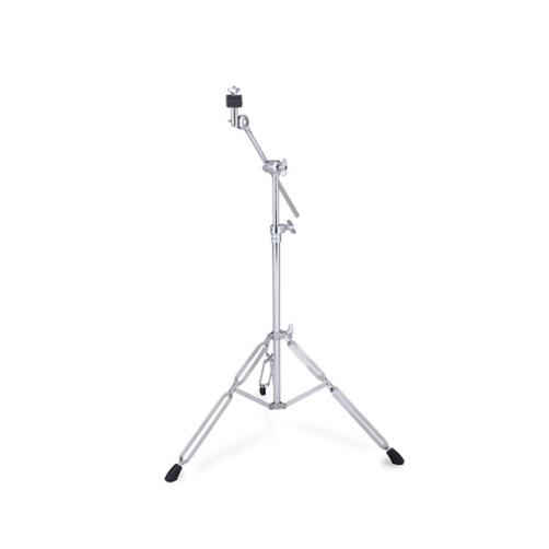 Mapex 250 Series Boom Cymbal Stand