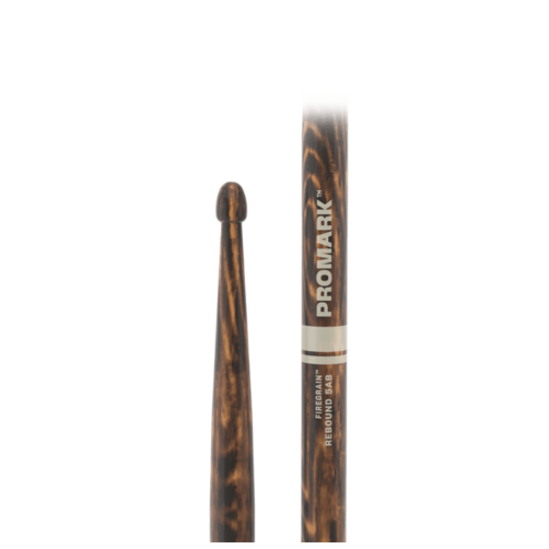 ProMark Firegrain Drumsticks