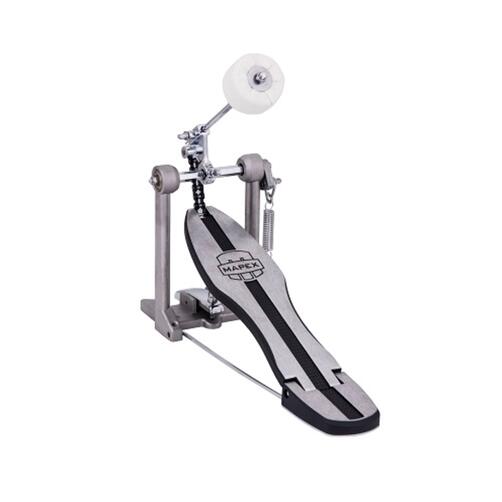 Mapex 250 Series Bass Drum Pedal