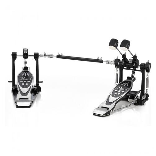 Pearl P-532 Double Pedal