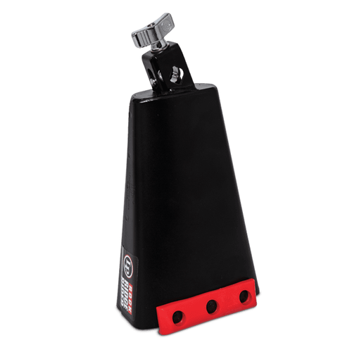 Image 2 - Latin Percussion Rock Ridge Rider Cowbell (LP008-N)