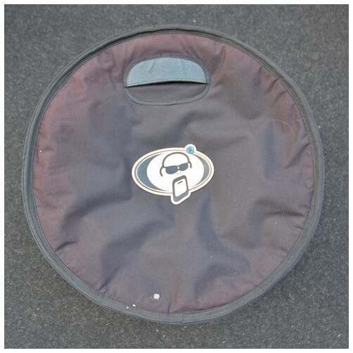 Protection Racket 18" x 14" Bass Drum Case *2nd Hand*