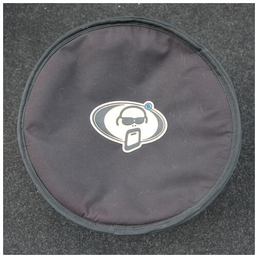 Protection Racket 14" x 14" Floor Tom Case *2nd Hand*