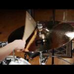 Video thumbnail 5 - Meinl Classics Custom Ride Cymbals