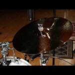 Video thumbnail 3 - Meinl Classics Custom Ride Cymbals