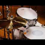Video thumbnail 0 - Meinl HCS Hi-Hat Cymbals