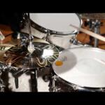 Video thumbnail 0 - Meinl Generation X FX Hat Cymbals