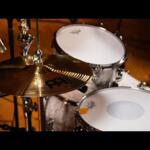 Video thumbnail 1 - Meinl HCS Hi-Hat Cymbals