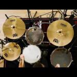 Video thumbnail 0 - Meinl Classics Custom Complete Cymbal Set